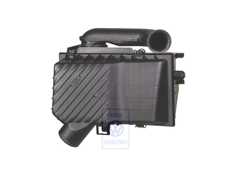 VW Originale Filtro Aria - 3A0129607B
