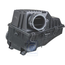 VW Originale Filtro Aria - 3A0129607BA