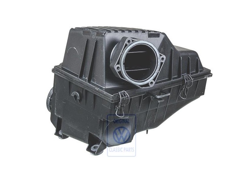 VW Originale Filtro Aria - 3A0129607BA