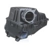 VW Originale Filtro Aria - 3A0129607BA