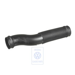 VW Originale Tubo Fless. 