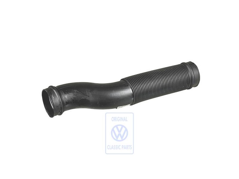 VW Originale Tubo Fless. 