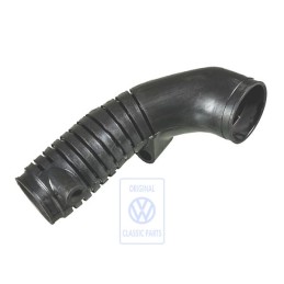 VW Originale Tubo Fless. 
