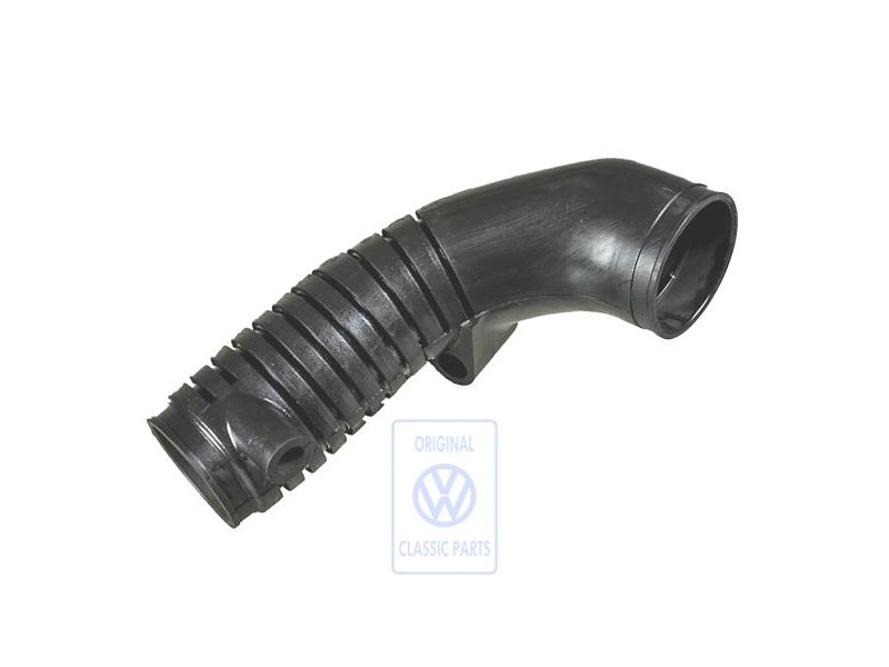 VW Originale Tubo Fless. 