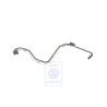 VW Originale 1 Kit Di Tubi Carburante - 3A0130307D