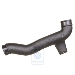 VW Originale Tube Di Raccordo - 3A0145834