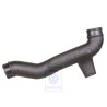 VW Originale Tube Di Raccordo - 3A0145834