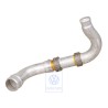 VW Originale Tubo Pressione - 3A0145840B