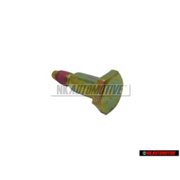 VW Originale Perno - 357837257