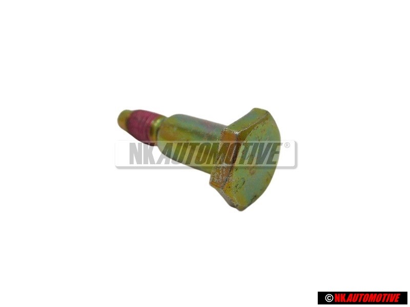 VW Originale Perno - 357837257