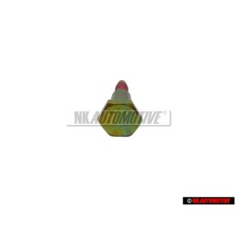 VW Originale Perno - 357837257