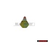 VW Originale Perno - 357837257