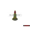 VW Originale Perno - 357837257