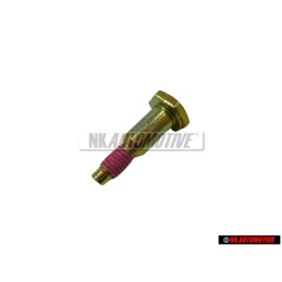 VW Originale Perno - 357837257