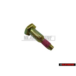 VW Originale Perno - 357837257