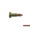 VW Originale Perno - 357837257
