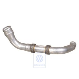 VW Originale Tubo Pressione - 3A0145840C
