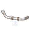 VW Originale Tubo Pressione - 3A0145840C