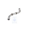 VW Originale Tubo Pressione - 3A0145840D
