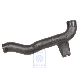 VW Originale Tube Di Raccordo - 3A0145858