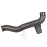 VW Originale Tube Di Raccordo - 3A0145858