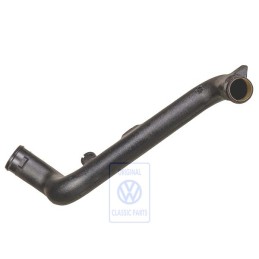 VW Originale Tubo Pressione - 3A0145957