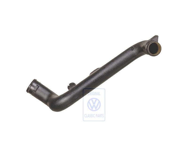 VW Originale Tubo Pressione - 3A0145957