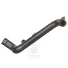VW Originale Tubo Pressione - 3A0145957