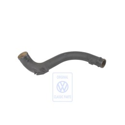 VW Originale Tubo Pressione - 3A0145958