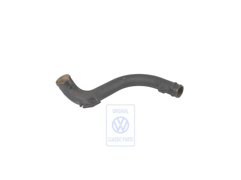 VW Originale Tubo Pressione - 3A0145958