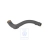 VW Originale Tubo Pressione - 3A0145958