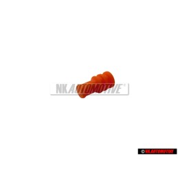 VW Originale Tappo - 3C0972841