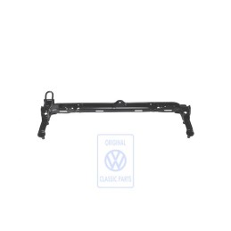 VW Originale Traversa - 3A0199171A