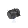 VW Originale Cuscinetto Gomma-Metallo - 3A0199262