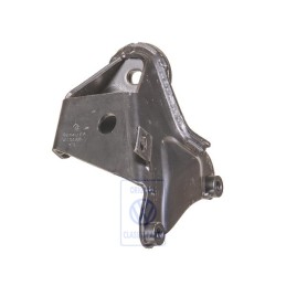 VW Originale Consolle - 3A0199273