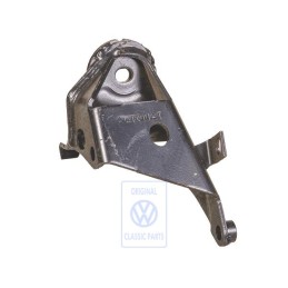 VW Originale Consolle - 3A0199273A