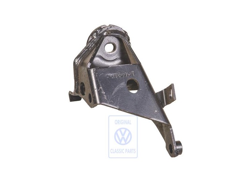 VW Originale Consolle - 3A0199273A