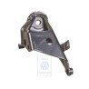 VW Originale Consolle - 3A0199273A