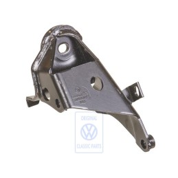 VW Originale Consolle - 3A0199273B