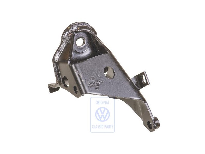VW Originale Consolle - 3A0199273B