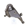 VW Originale Consolle - 3A0199273B