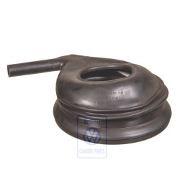 VW Originale Coppa - 3A0201253C