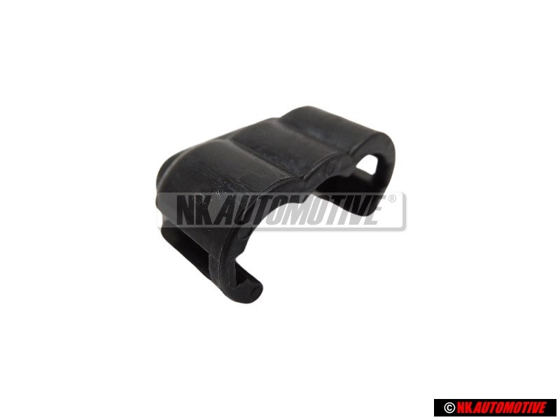 VW Originale Calotta Angolare - 357906733B