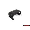 VW Originale Calotta Angolare - 357906733B