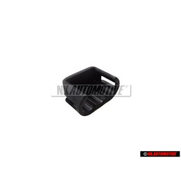 VW Originale Calotta Angolare - 357906733B