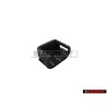 VW Originale Calotta Angolare - 357906733B