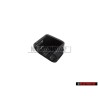 VW Originale Calotta Angolare - 357906733B