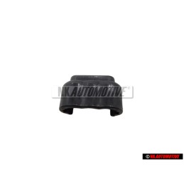 VW Originale Calotta Angolare - 357906733B