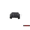 VW Originale Calotta Angolare - 357906733B