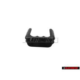VW Originale Calotta Angolare - 357906733B